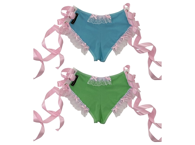 Apparel Photo Editing Alaska